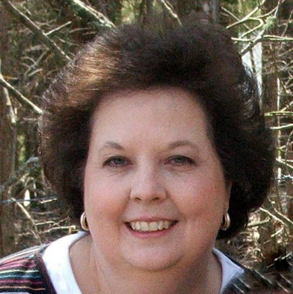 susanwestbrooks